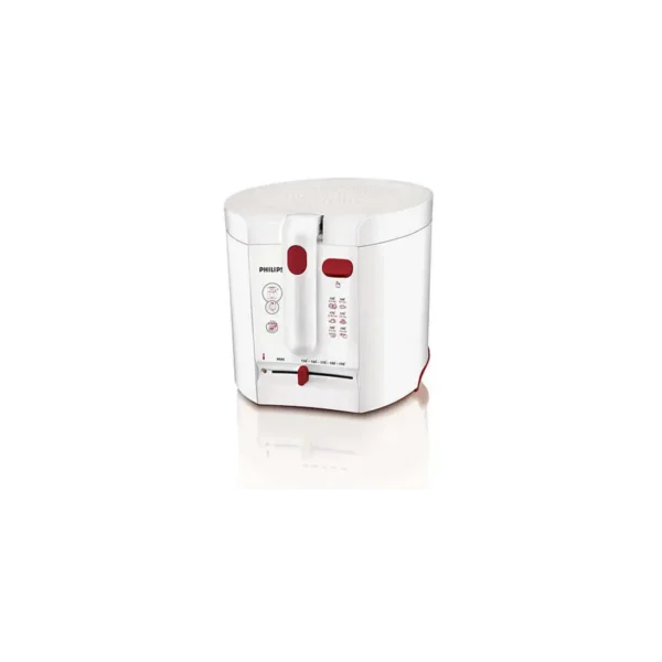 Philips HD6101 Fryer