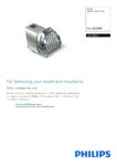 PDF Preview