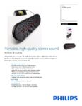 PDF Preview