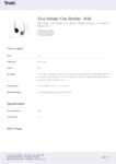 PDF Preview