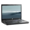 HP Compaq nx7300 Notebook PC