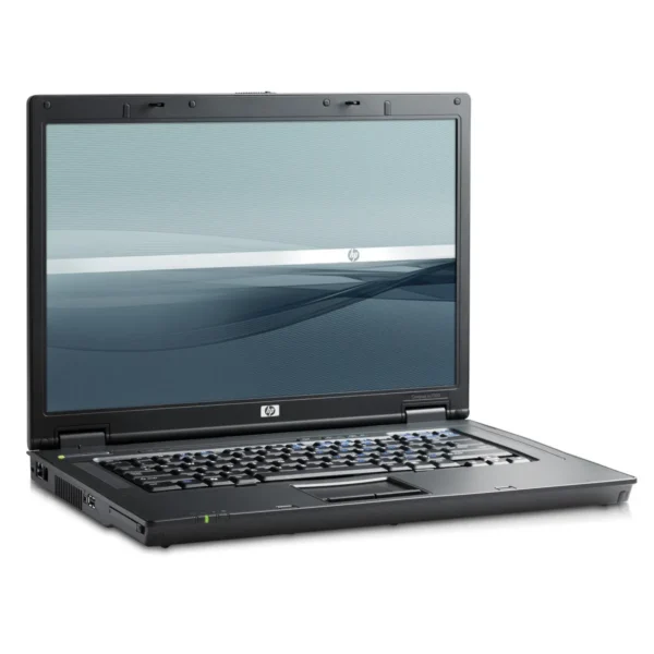 HP Compaq nx7300 Notebook PC