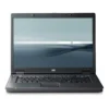 HP Compaq nx7300 Notebook PC