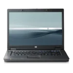 HP Compaq nx7300 Notebook PC