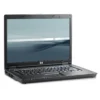 HP Compaq nx7300 Notebook PC