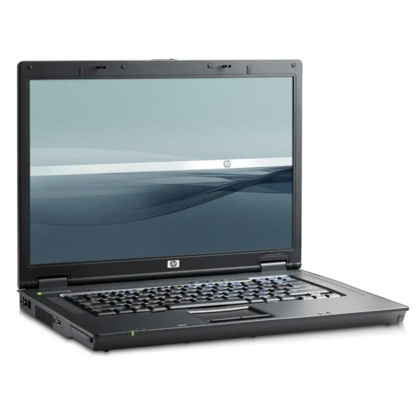 HP Compaq nx7300 Notebook PC