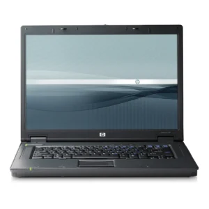 HP Compaq nx7300 Notebook PC