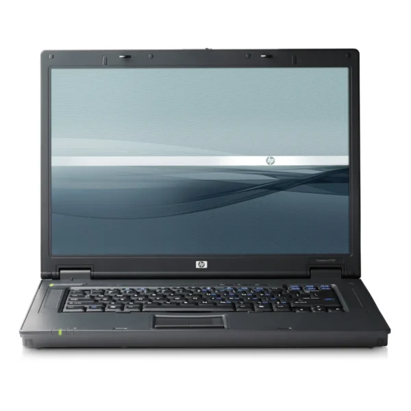 HP Compaq nx7300 Notebook PC