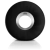 Philips Fidelio SoundRing wireless speaker DS3801W/37