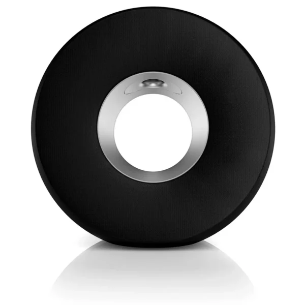 Philips Fidelio SoundRing wireless speaker DS3801W/37