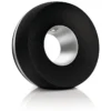 Philips Fidelio SoundRing wireless speaker DS3801W/37