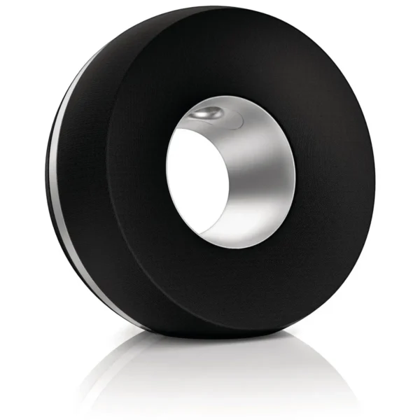 Philips Fidelio SoundRing wireless speaker DS3801W/37