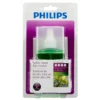 Philips Screen cleaner SVC1116T/27