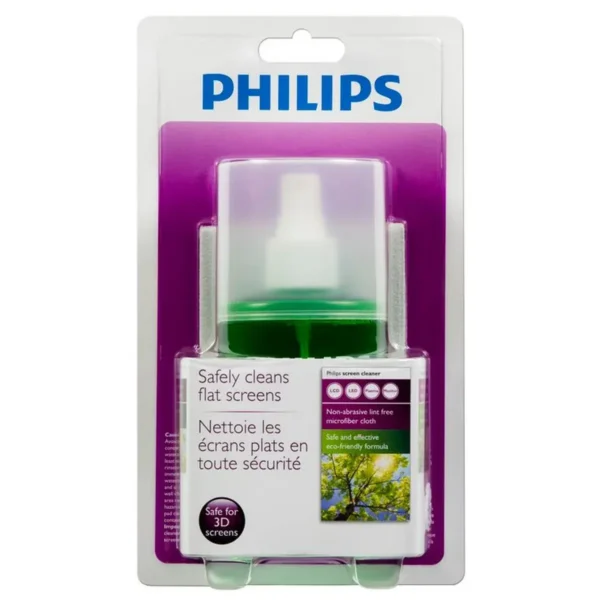 Philips Screen cleaner SVC1116T/27