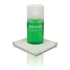 Philips Screen cleaner SVC1116T/27