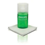 Philips Screen cleaner SVC1116T/27