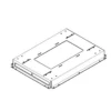 Middle Atlantic Products Inner Platform Base 32″