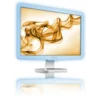 Philips Brilliance LCD monitor 220X1SW/00