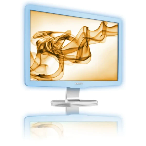 Philips Brilliance LCD monitor 220X1SW/00