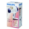Philips Hairdryer HP8103/00