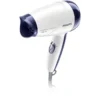 Philips Hairdryer HP8103/00