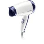 Philips Hairdryer HP8103/00