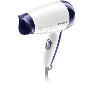 Philips Hairdryer HP8103/00
