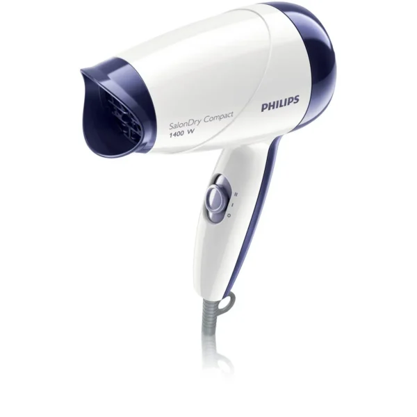 Philips Hairdryer HP8103/00