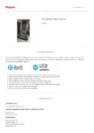 PDF Preview