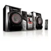 Philips FWM397 MP3 Mini Hi-Fi System