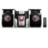 Philips FWM397 MP3 Mini Hi-Fi System