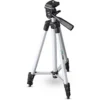 InLine Professional Aluminium Tripod 3 Legs up to 1.30m