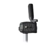 InLine Professional Aluminium Tripod 3 Legs up to 1.30m