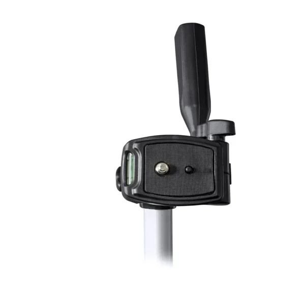 InLine Professional Aluminium Tripod 3 Legs up to 1.30m