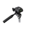 InLine Professional Aluminium Tripod 3 Legs up to 1.30m