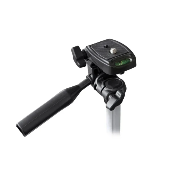 InLine Professional Aluminium Tripod 3 Legs up to 1.30m