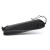 InLine Professional Aluminium Tripod 3 Legs up to 1.30m