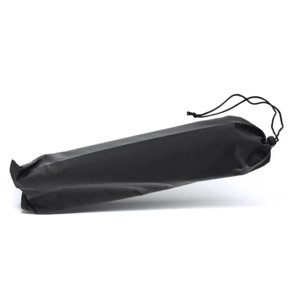 InLine Professional Aluminium Tripod 3 Legs up to 1.30m