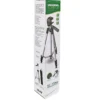 InLine Professional Aluminium Tripod 3 Legs up to 1.30m