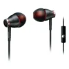 Philips In-Ear Headset SHE9005A/28