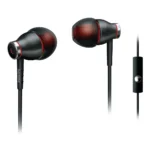Philips In-Ear Headset SHE9005A/28