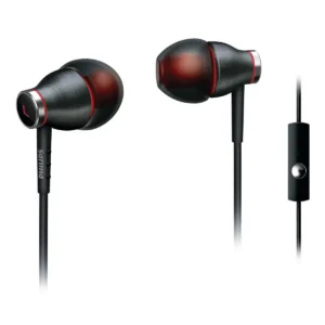 Philips In-Ear Headset SHE9005A/28
