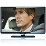 Philips LCD TV 47PFL8404H/12