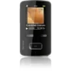 Philips GoGear SA3VBE04K/97 MP3/MP4 player 4 GB Black