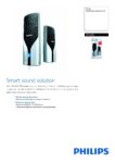 PDF Preview