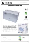 PDF Preview