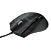 Trust GXT 32 Gaming mouse USB Type-A 2400 DPI