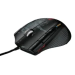 Trust GXT 32 Gaming mouse USB Type-A 2400 DPI