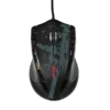 Trust GXT 32 Gaming mouse USB Type-A 2400 DPI