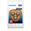 Philips HQ177 Shaving heads
